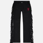 Valabasas Jeans Profile Picture