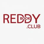 reddy book Profile Picture