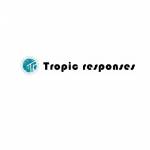Tropic Responses Profile Picture