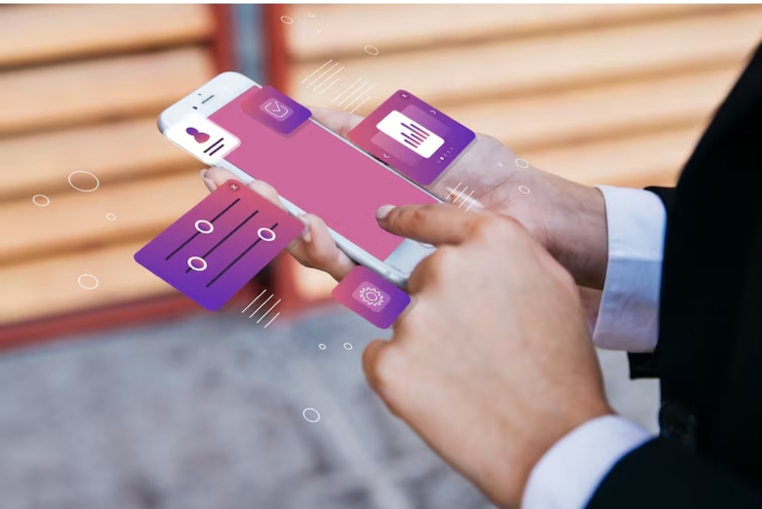 What Is EMI on UPI? Understanding EMI on UPI Solutions for Businesses
