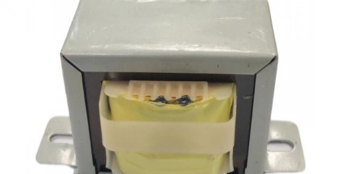 Exploring Nbcbdz Low-frequency Transformer Factory Role in Industrial Safety