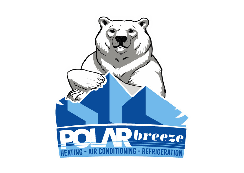 Polar Breeze Profile Picture