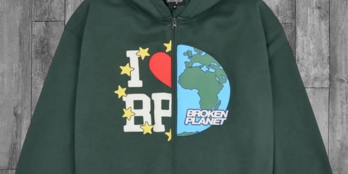 Why the Anine Bing Hoodie Defines Modern Street Luxury