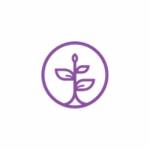 The Personal Development School Profile Picture