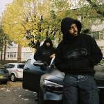 Corteiz windbreaker Profile Picture