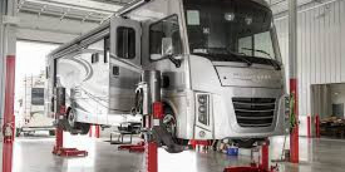 Avoid Engine Trouble: Replace Your Onan Carburetor Now