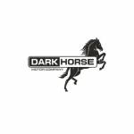 Darkhorse Motor Company Profile Picture