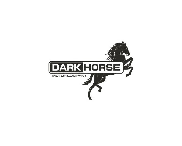Darkhorse Motor Company Profile Picture