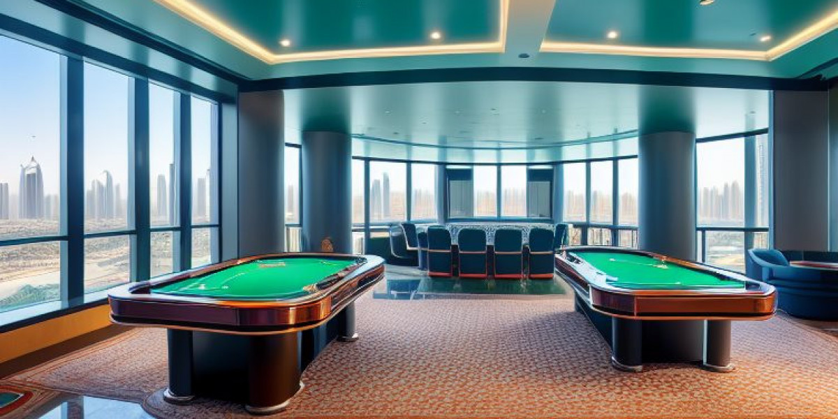 Live Dealer Encounters at Jackpot Dream