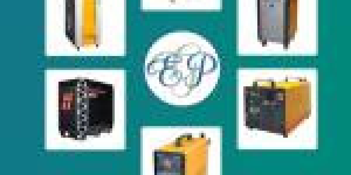 Hypertherm Consumables Guide for Better Cutting Results