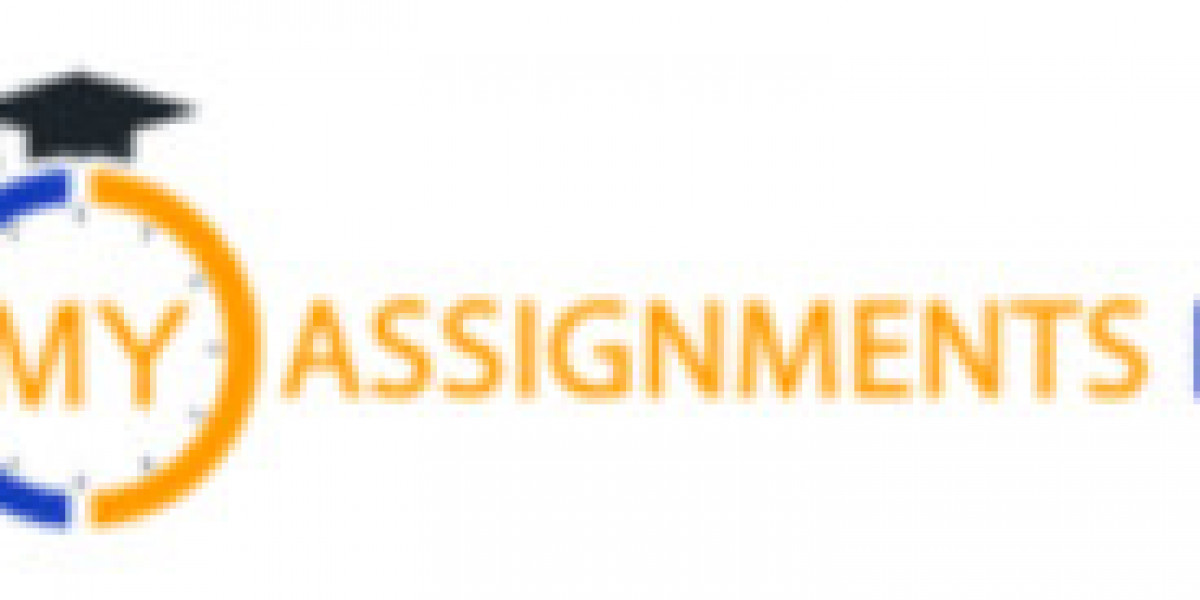 Choosing the Right Assignment Help Service in Canberra