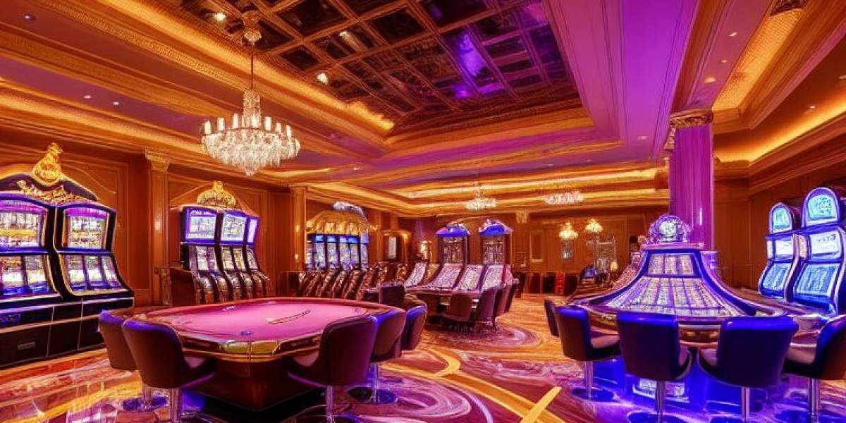 Tactical Gaming at NeoSpin Casino