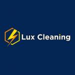 The Lux Cleaning Profile Picture