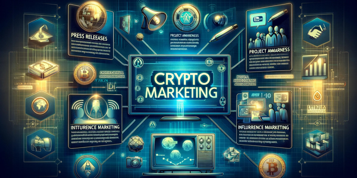 2025 Exchange Listing Guide: Strategies to Launch Your Coin Successfully