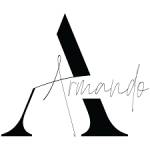 armando Interior Profile Picture