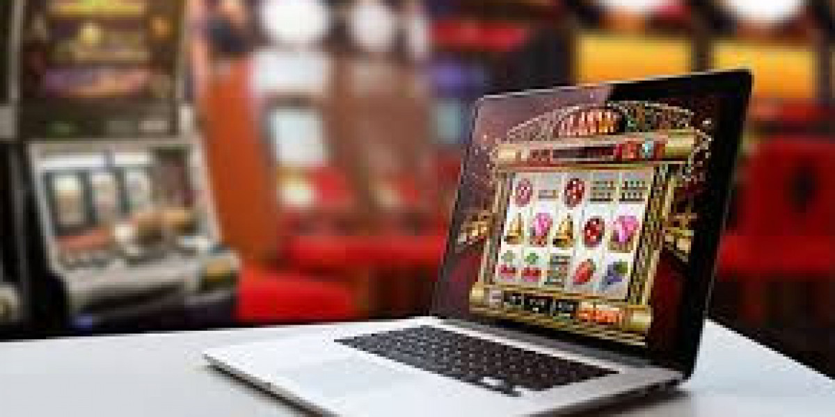 Top Tips for Winning Big at Non-GamStop Casinos in 2025