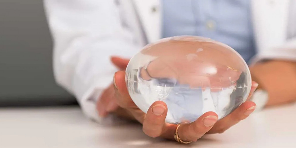 Are post-treatment services included in Allurion Balloon cost?