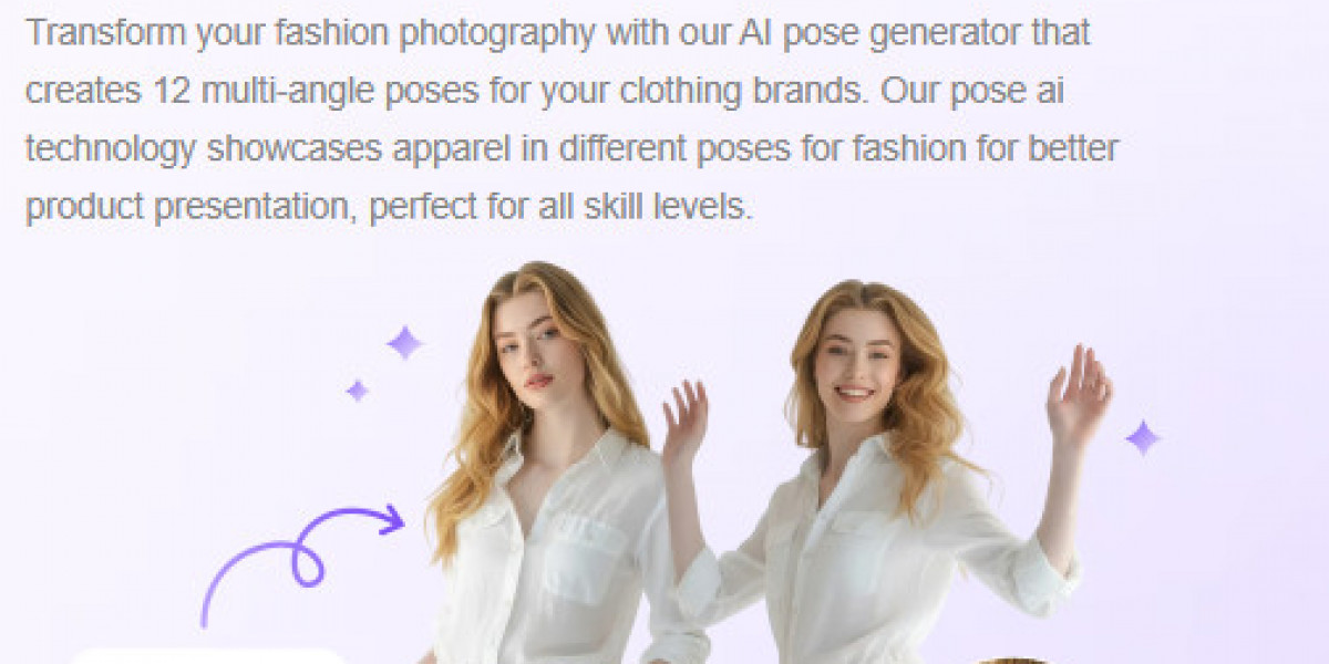Article Picture