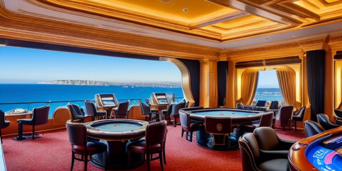 Tempo de Colisão no Agilidade no Betibet Casinos