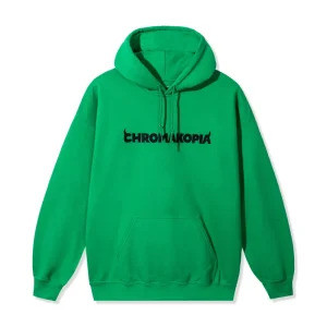 Tyler The Creator Merch Profile Picture