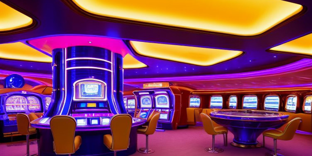 Outstanding Mobile App at Sky Crown Casino