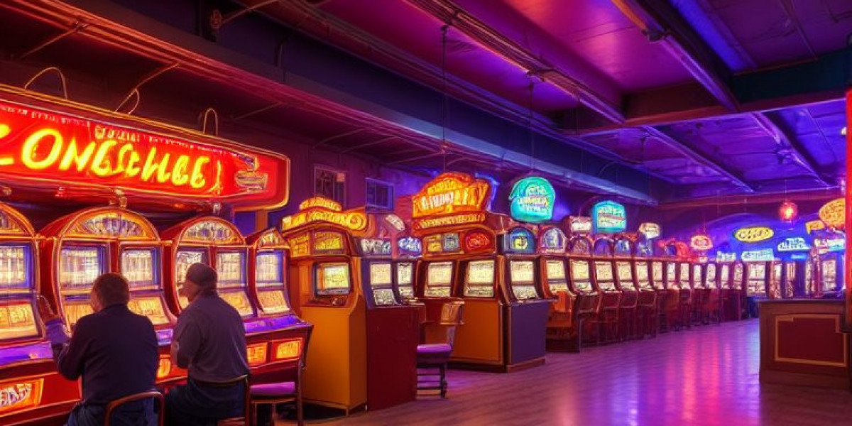 Formas de Cobro Fiables en Mega Online Casino