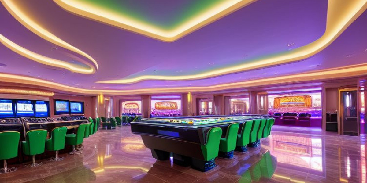 Zahlungsmethoden bei Casino Platin