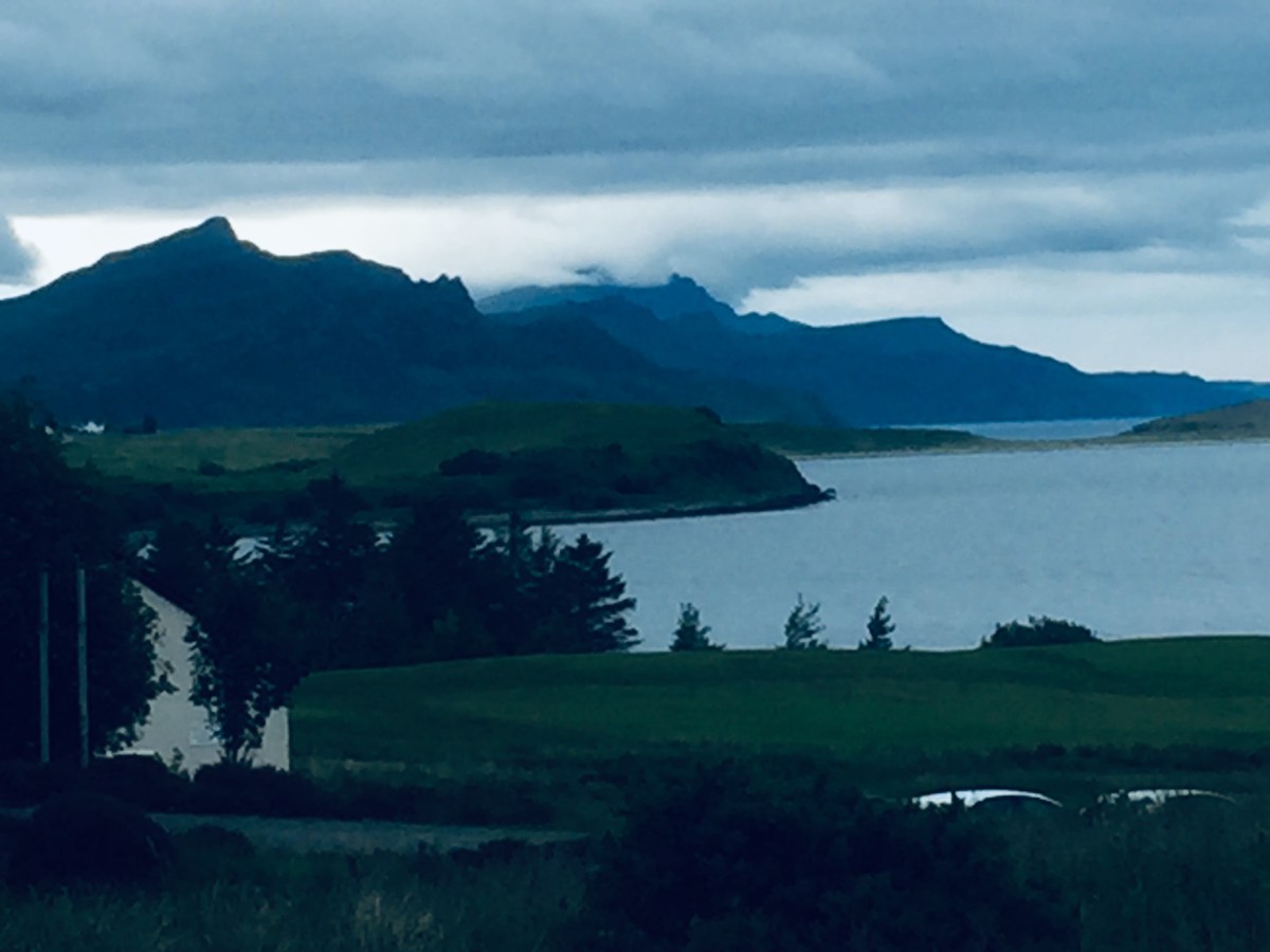 What Do You Need to Know About Cast Iron Cookware for Camping? – ContentNest Pro