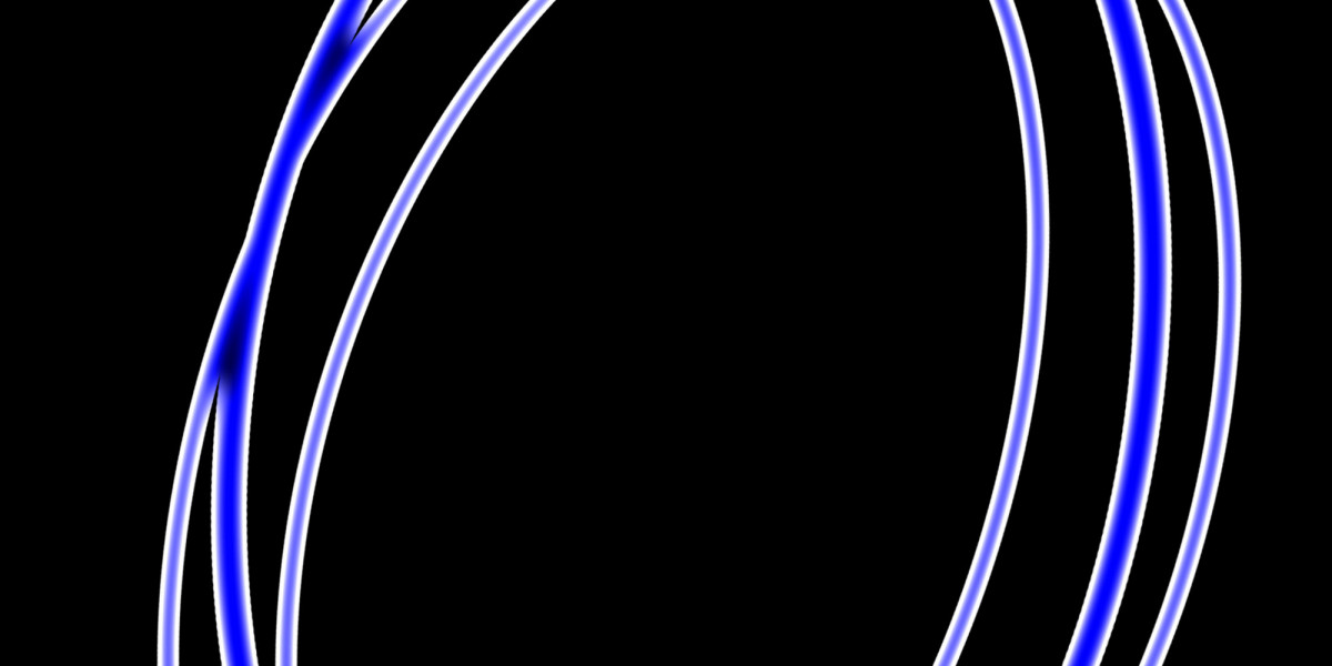 The Heart Of The Internet