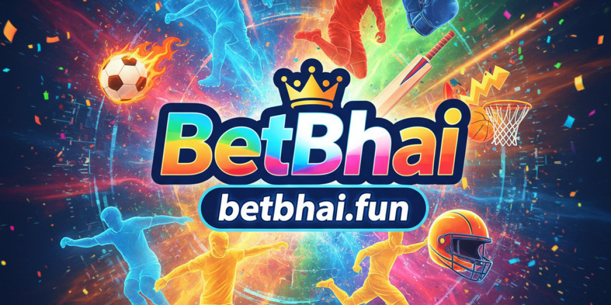 Daily Match Predictions Made Easy with BetBhai9: Your Sports Strategy Starts Here