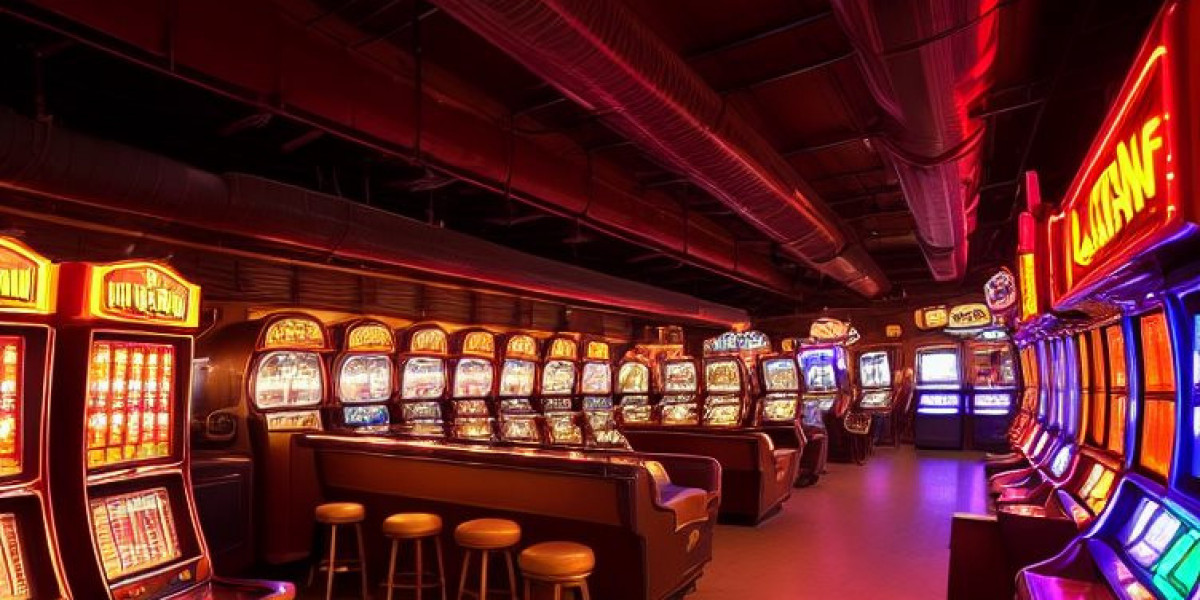 Vielseitige LokiCasino Banking-Optionen