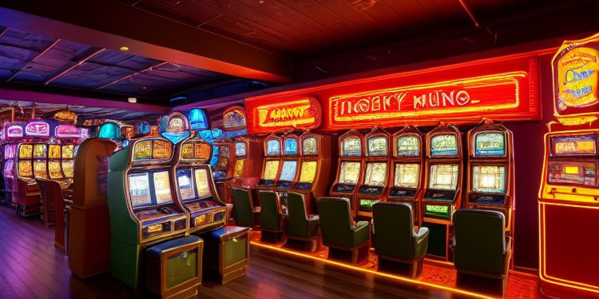 Surface Gambling Superiority at VegasNow