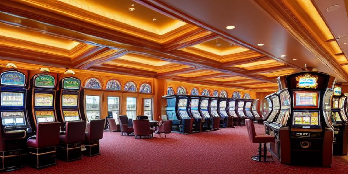 Exclusive Slots Collection at Mr Play Casino