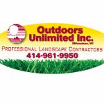 Outdoors Unlimited Inc Profile Picture