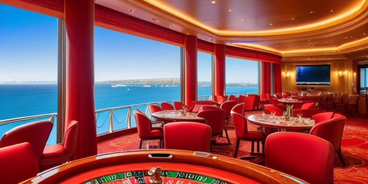 Top-notch Slot Variety at Boo Casino Online