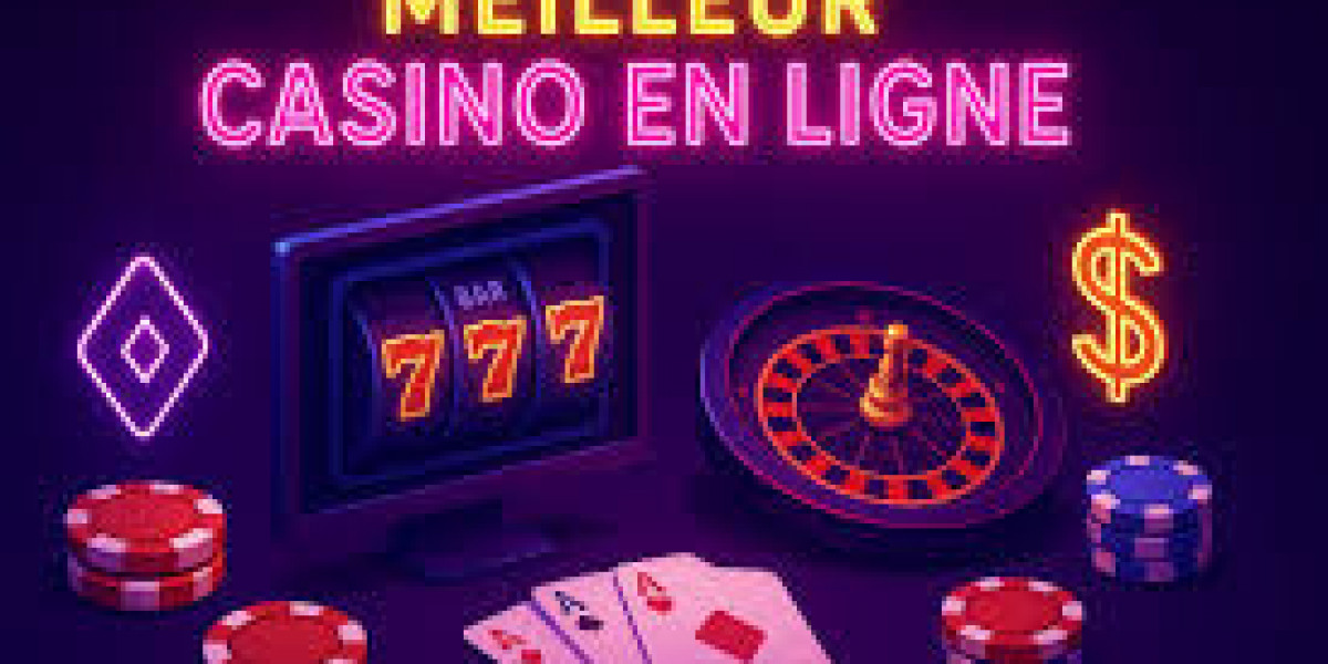 Les Meilleures Stratégies pour Gagner à la Roulette en Ligne en 2025