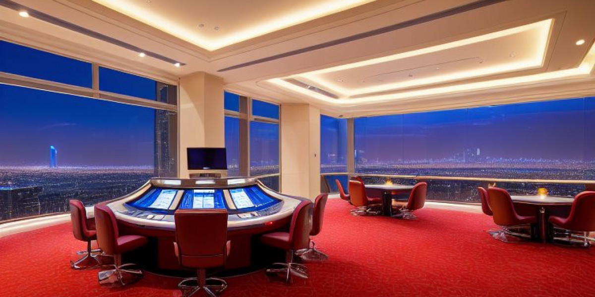Superioridad en Gaming en Vivo en AdmiralBet