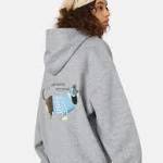 Aelfric Eden Profile Picture