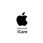 Cellmount iCare Profile Picture
