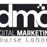 seo training in lahore Profile Picture