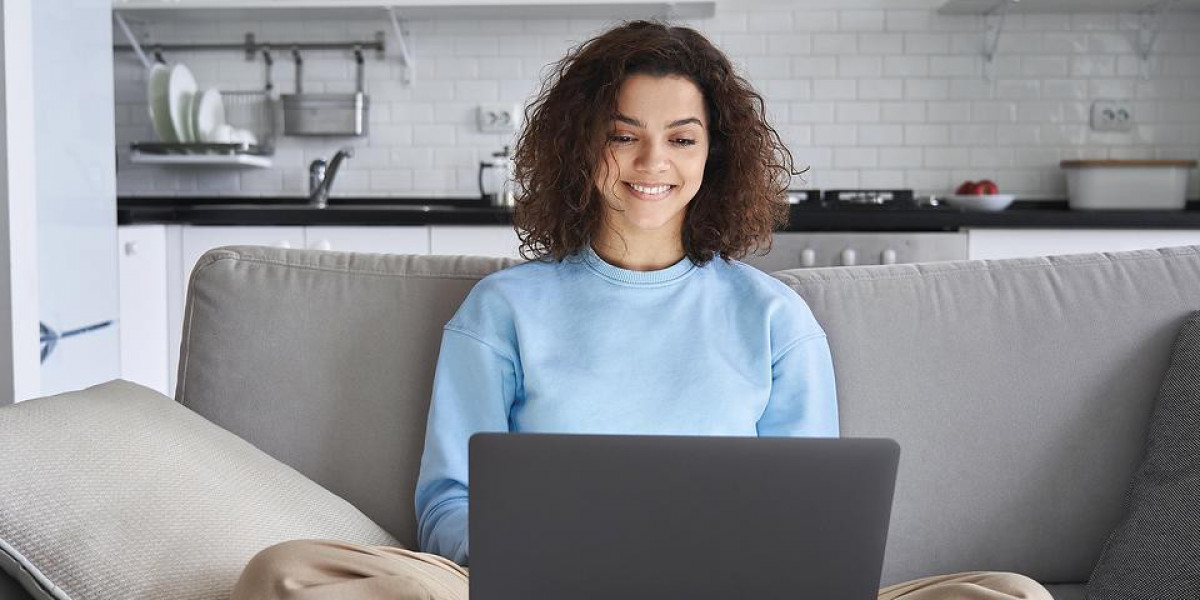 From Research to Perfection: The Advantage of Professional Writing Services