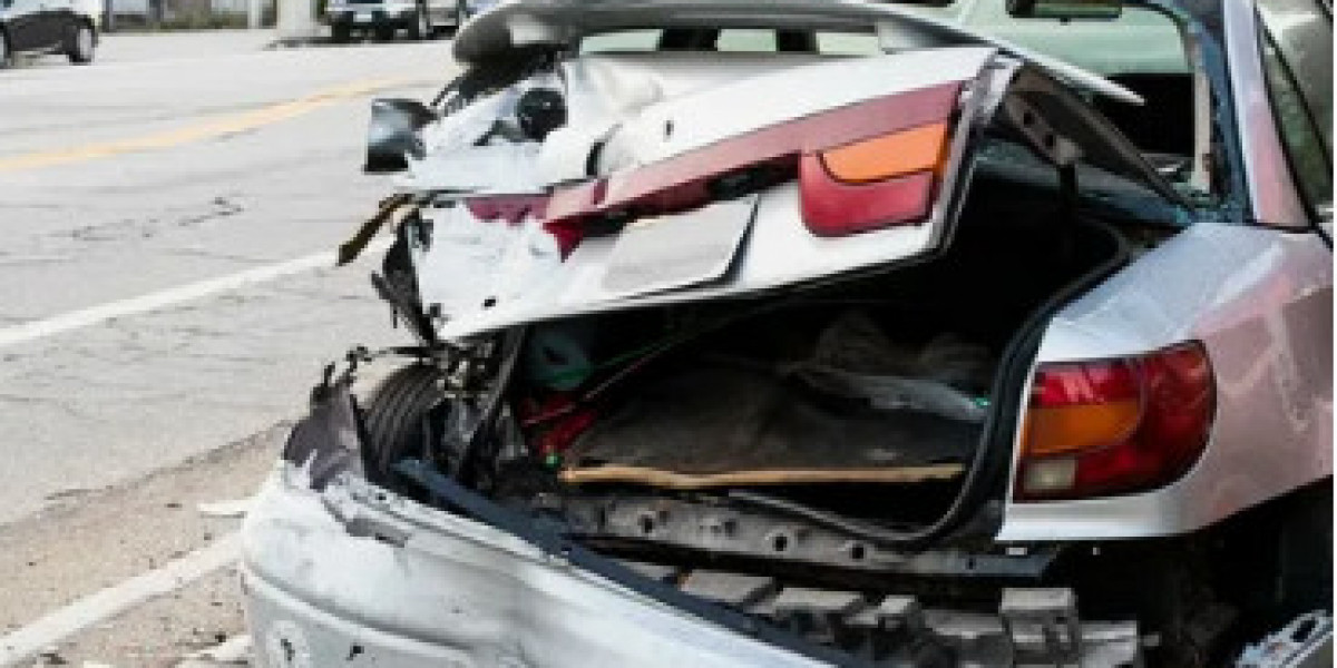 Choosing the Right Manhattan Car Accident Law Firm: What You Need to Know