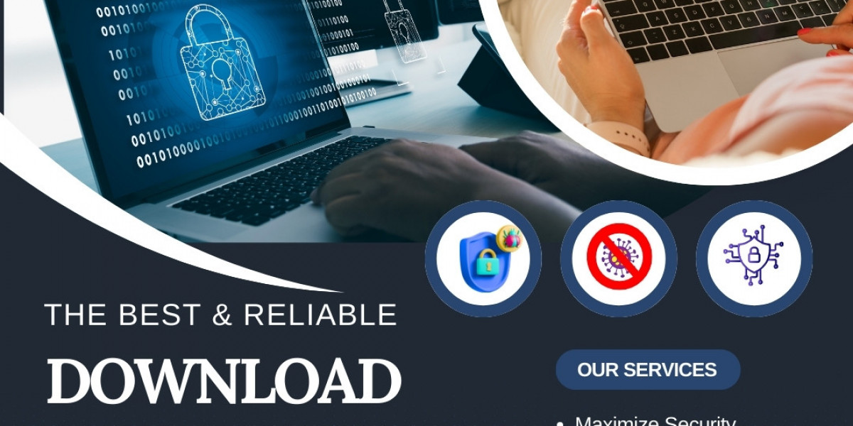 The Best Download Antivirus for Windows 8