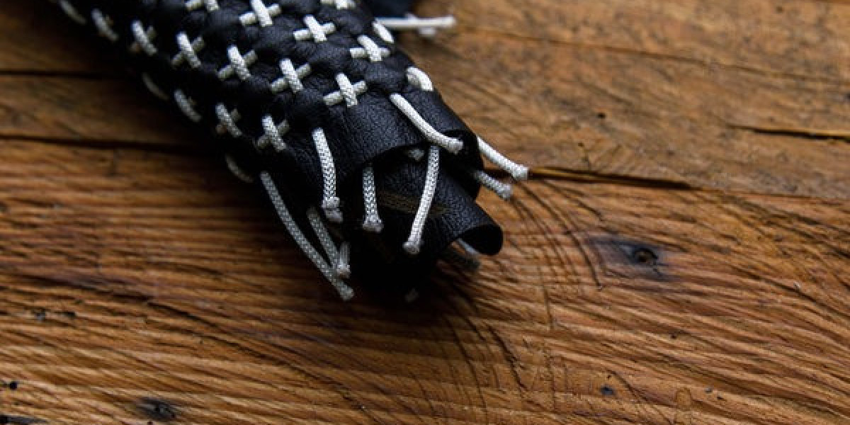 Where Can You Buy High-Quality Leather Hide Online?