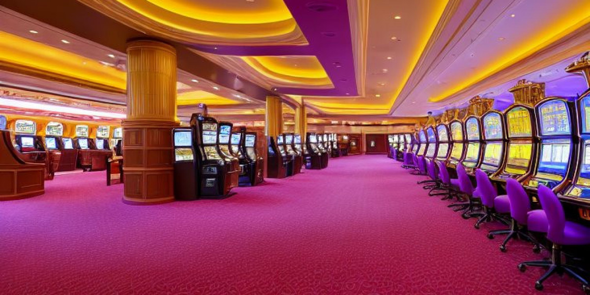 Live Gaming Journey at Lukki Online Casino