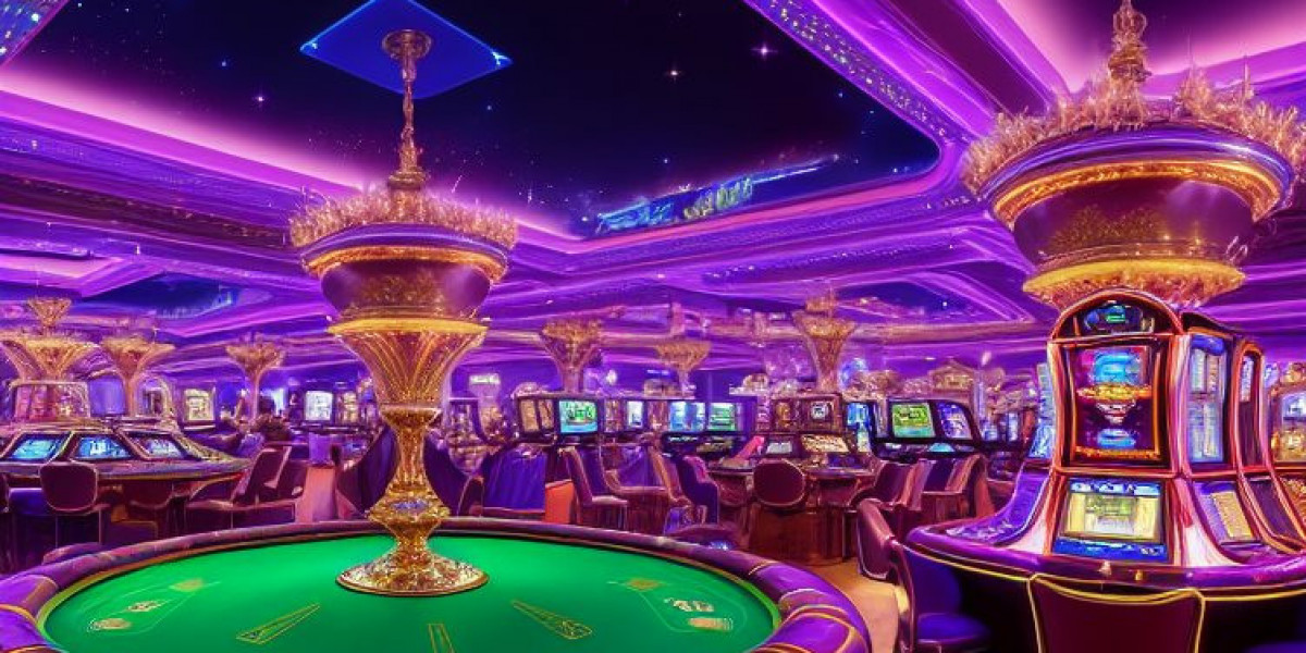 App Mobile Intuitive de 770Casino