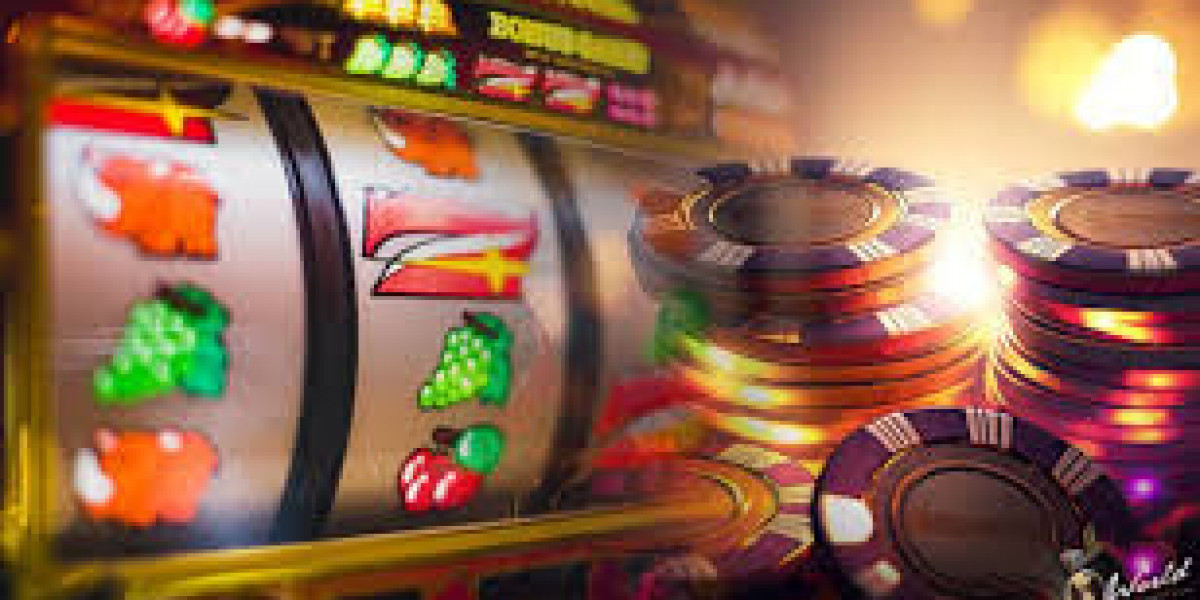 Los Riesgos de Jugar en Casinos Sin Licencia en España