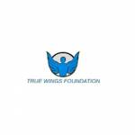 True Wings Foundation Profile Picture