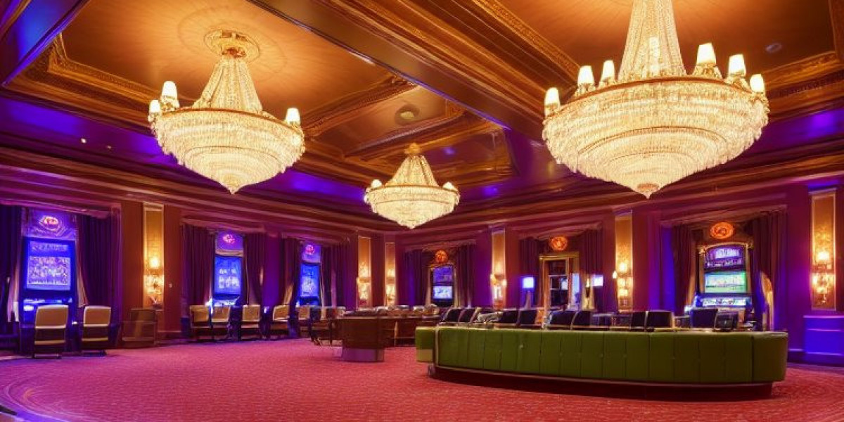 Easy Registration at neo spin casino
