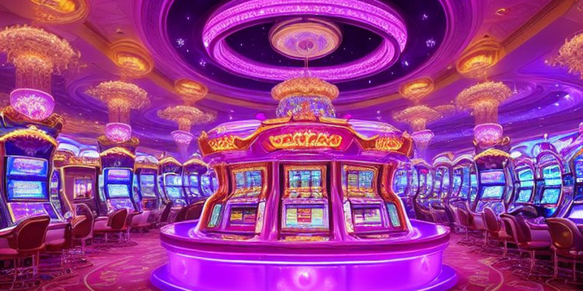Partidas de sobremesa Antiguos en Legiano Casino
